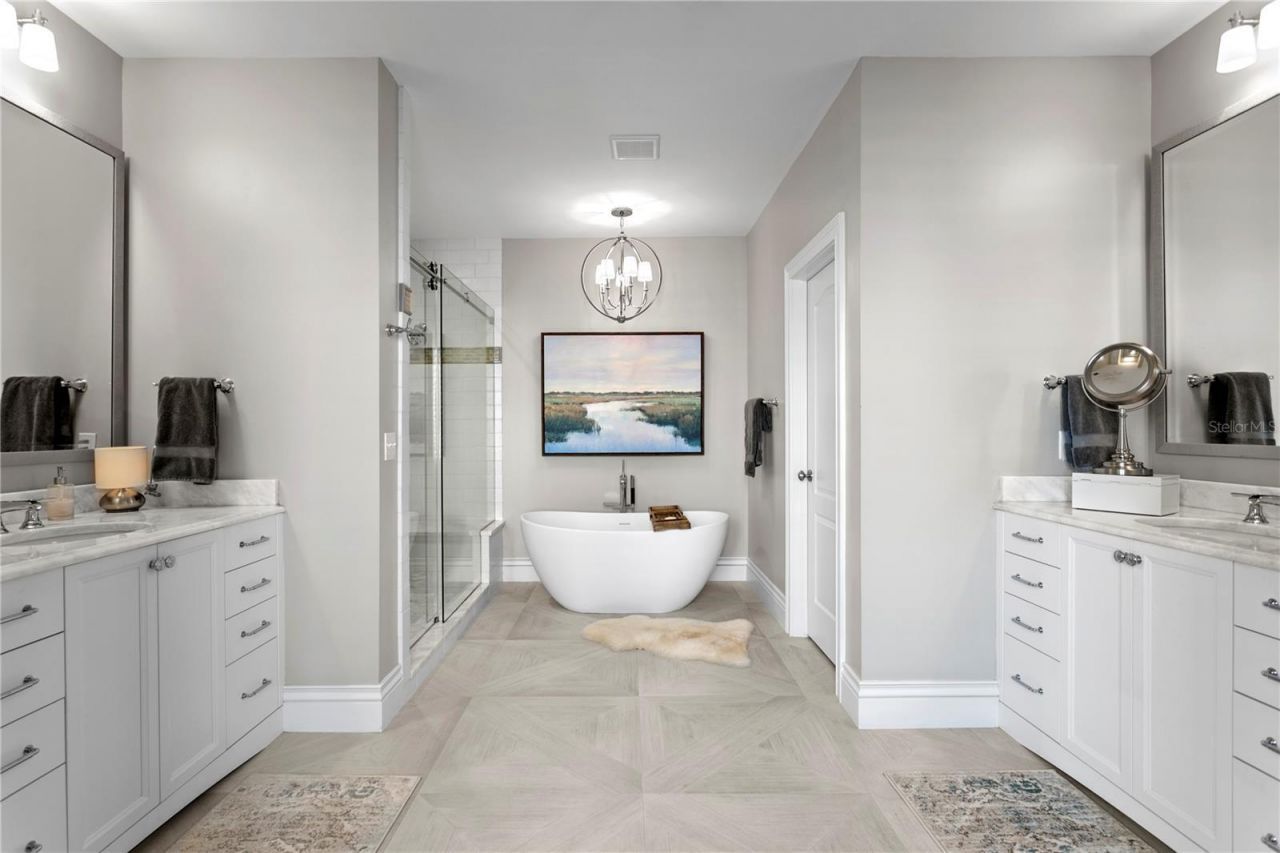 1109 Abbeys Way, Tampa, FL 33602 Photo