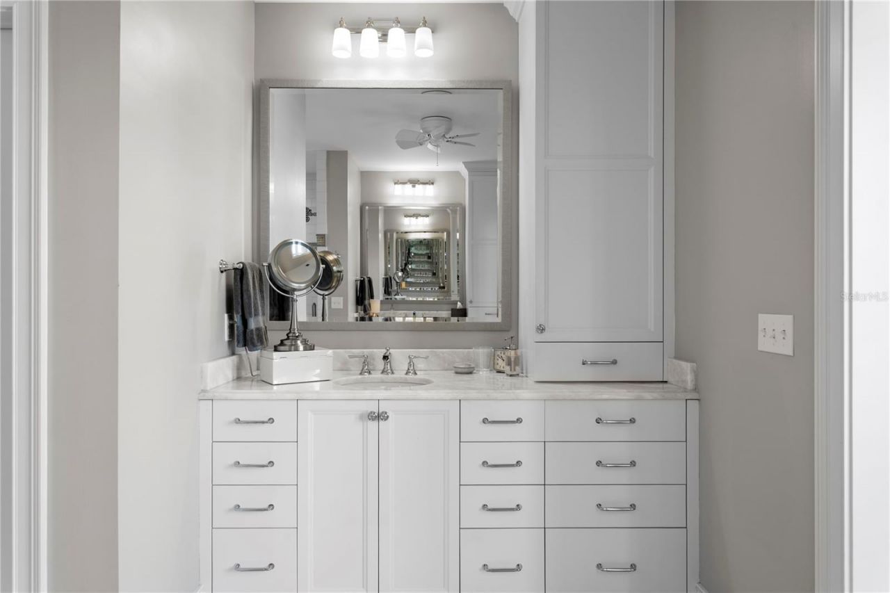 1109 Abbeys Way, Tampa, FL 33602 Photo