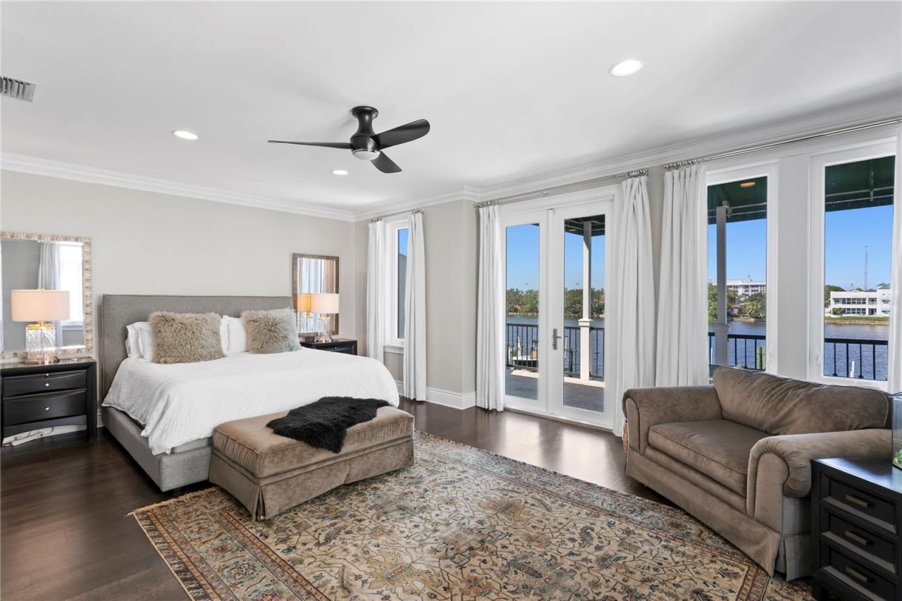 1109 Abbeys Way, Tampa, FL 33602 Photo