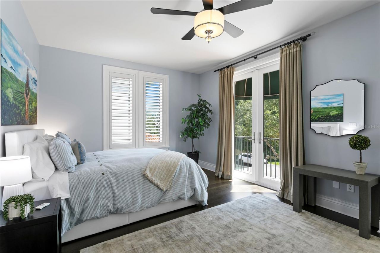 1109 Abbeys Way, Tampa, FL 33602 Photo