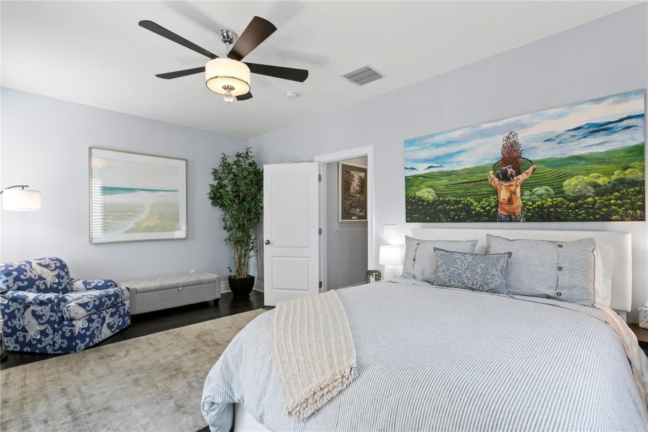 1109 Abbeys Way, Tampa, FL 33602 Photo