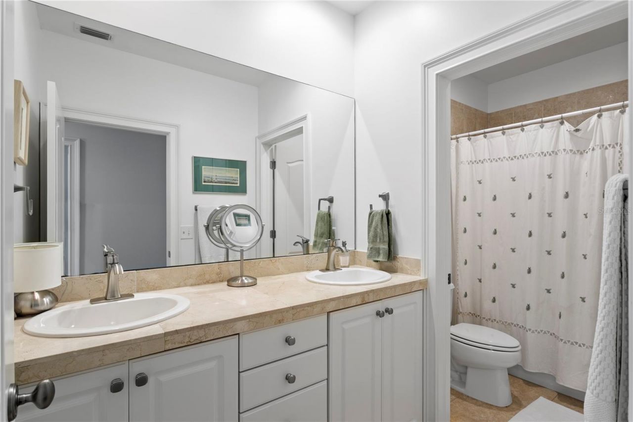 1109 Abbeys Way, Tampa, FL 33602 Photo