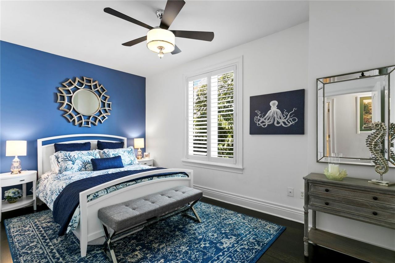 1109 Abbeys Way, Tampa, FL 33602 Photo