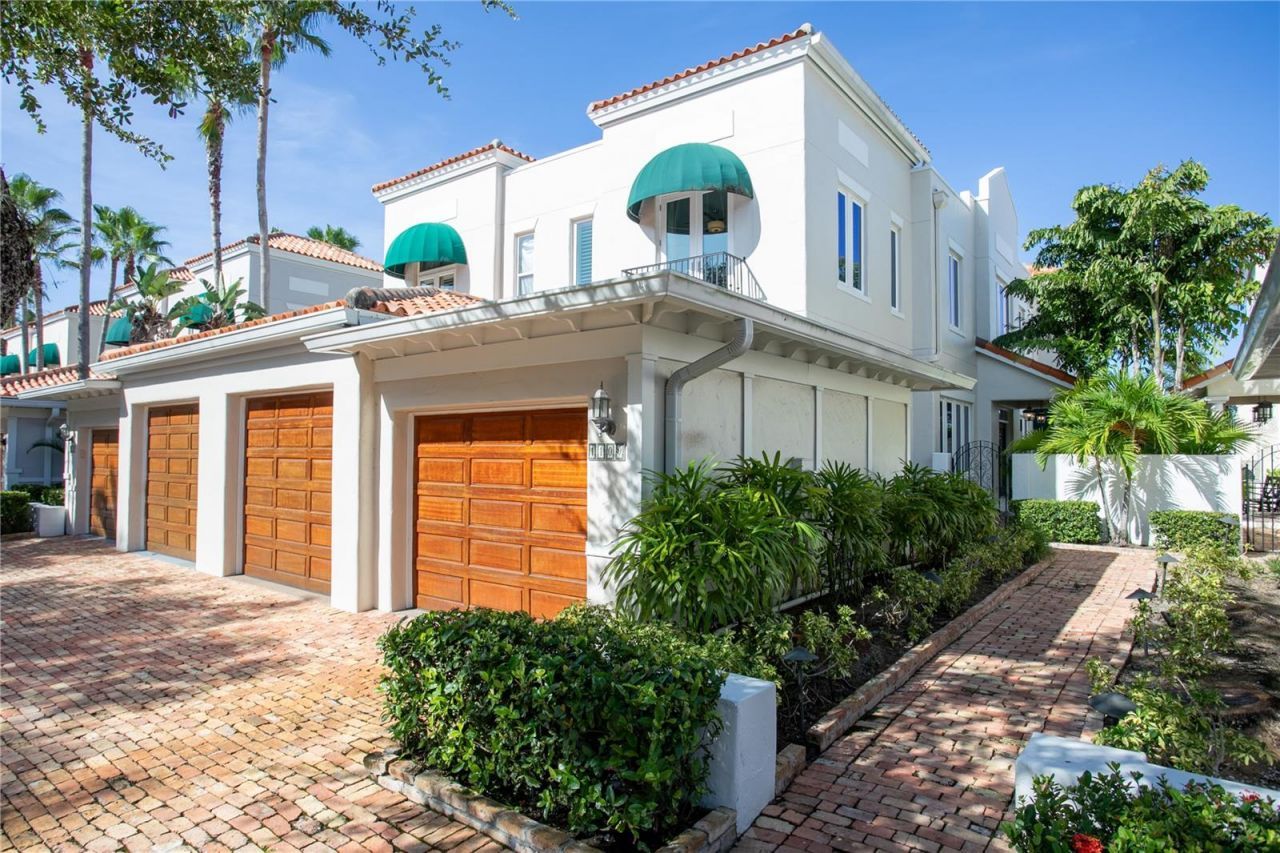 1109 Abbeys Way, Tampa, FL 33602 Photo