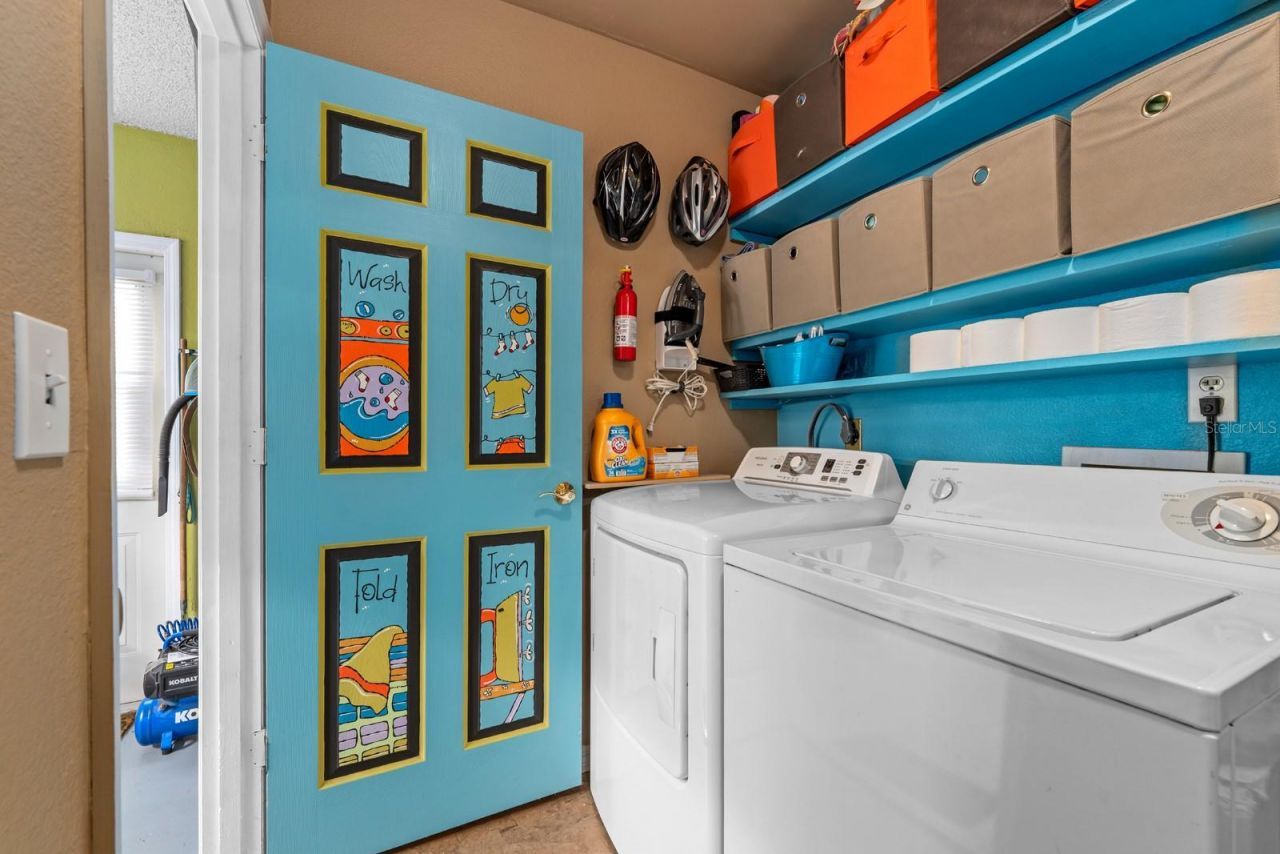 2159 Barcelona Way, Saint Petersburg, FL 33712 Photo