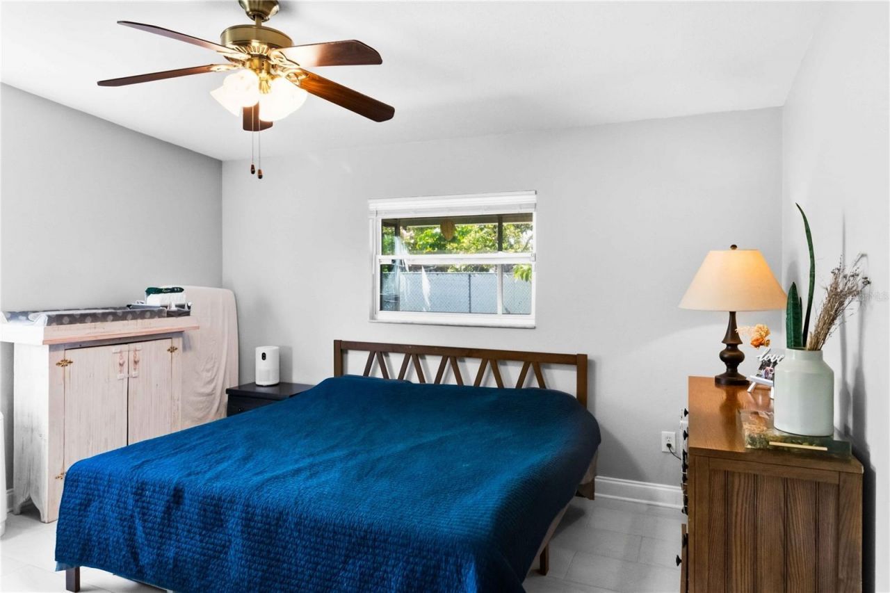 6601 13th Street N, Saint Petersburg, FL 33702 Photo