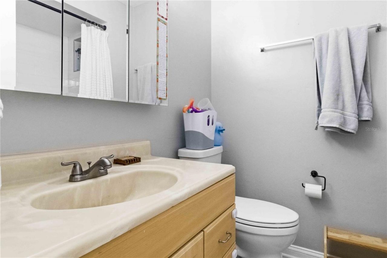 6601 13th Street N, Saint Petersburg, FL 33702 Photo