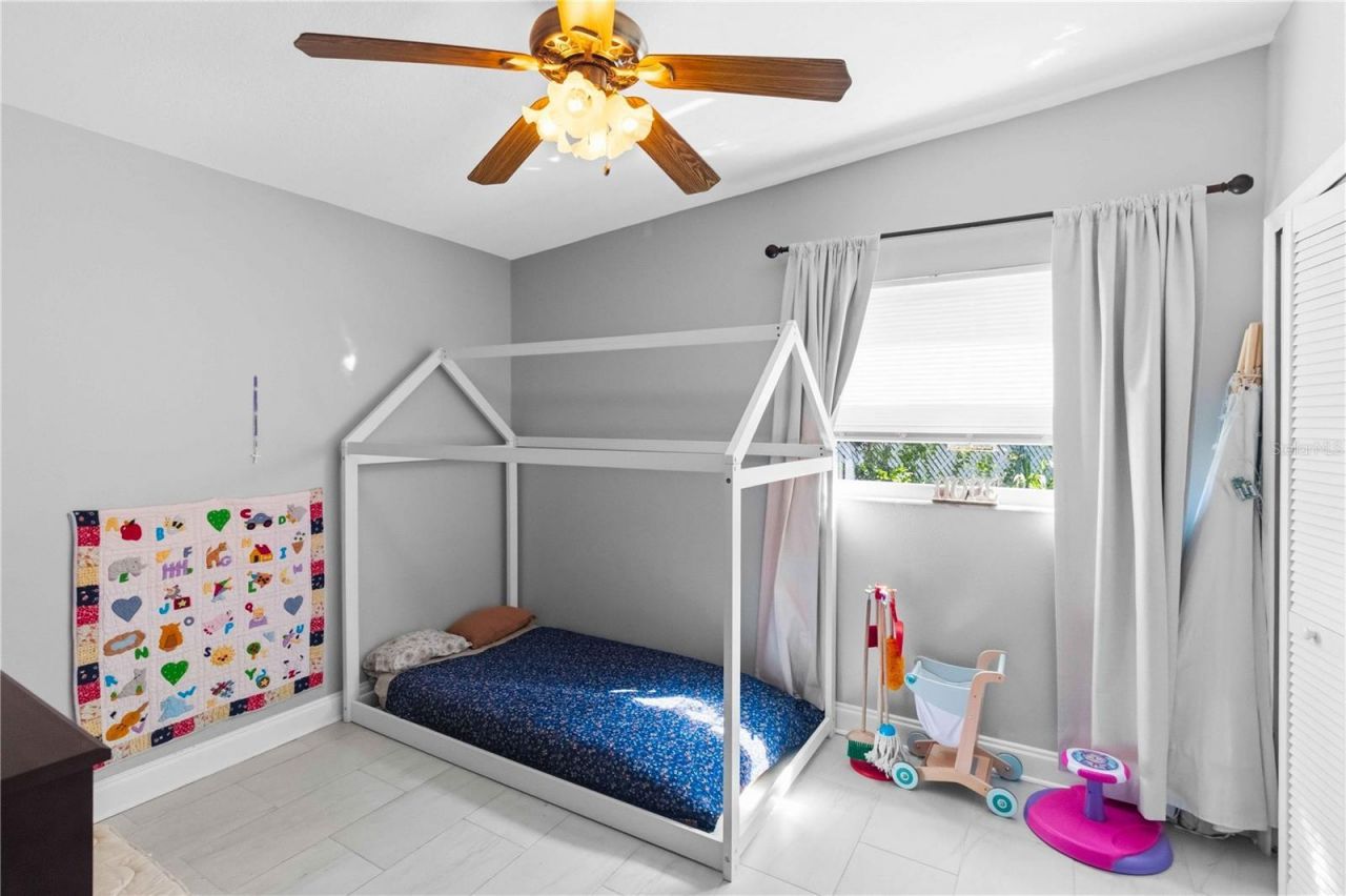 6601 13th Street N, Saint Petersburg, FL 33702 Photo