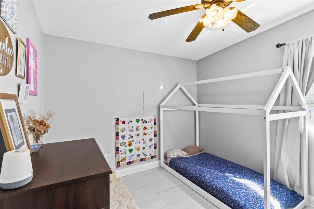 6601 13th Street N, Saint Petersburg, FL 33702 Photo