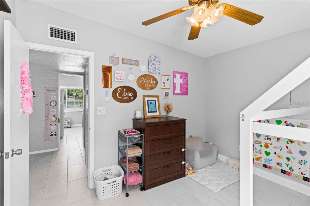 6601 13th Street N, Saint Petersburg, FL 33702 Photo