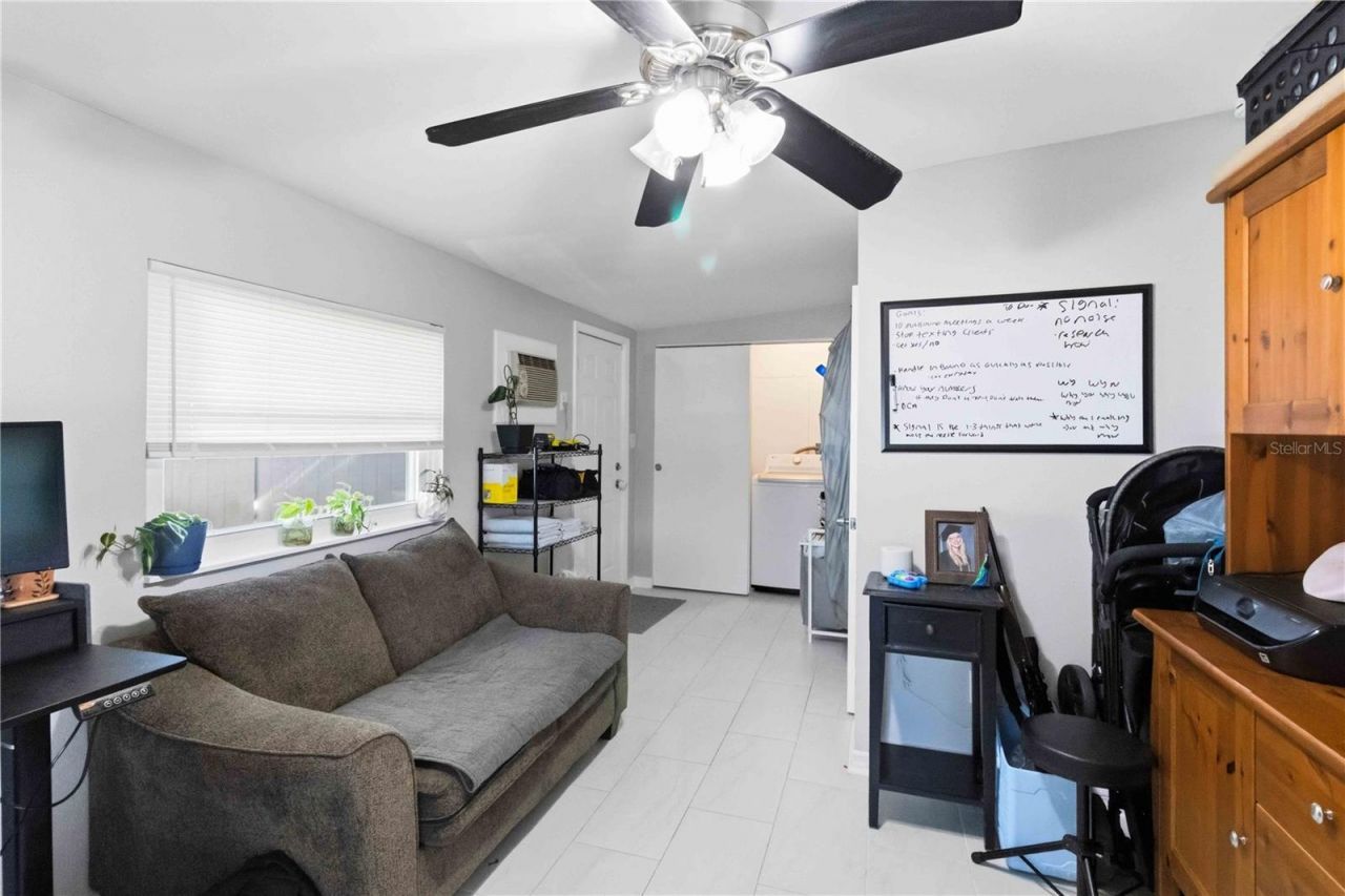 6601 13th Street N, Saint Petersburg, FL 33702 Photo
