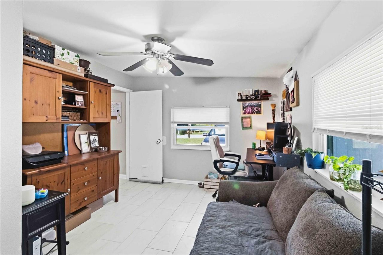 6601 13th Street N, Saint Petersburg, FL 33702 Photo