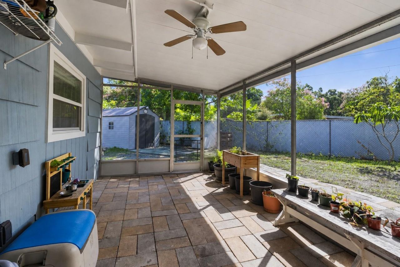 6601 13th Street N, Saint Petersburg, FL 33702 Photo