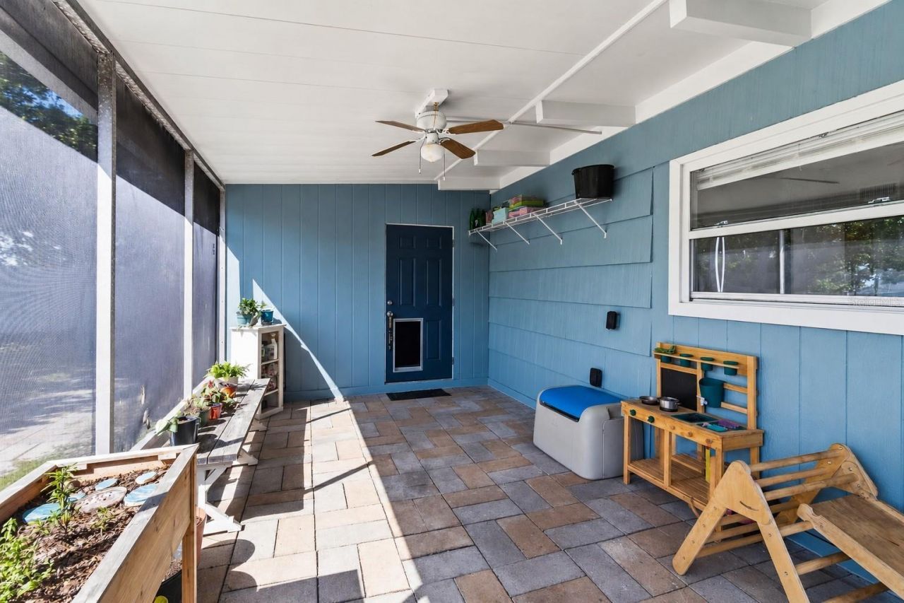 6601 13th Street N, Saint Petersburg, FL 33702 Photo