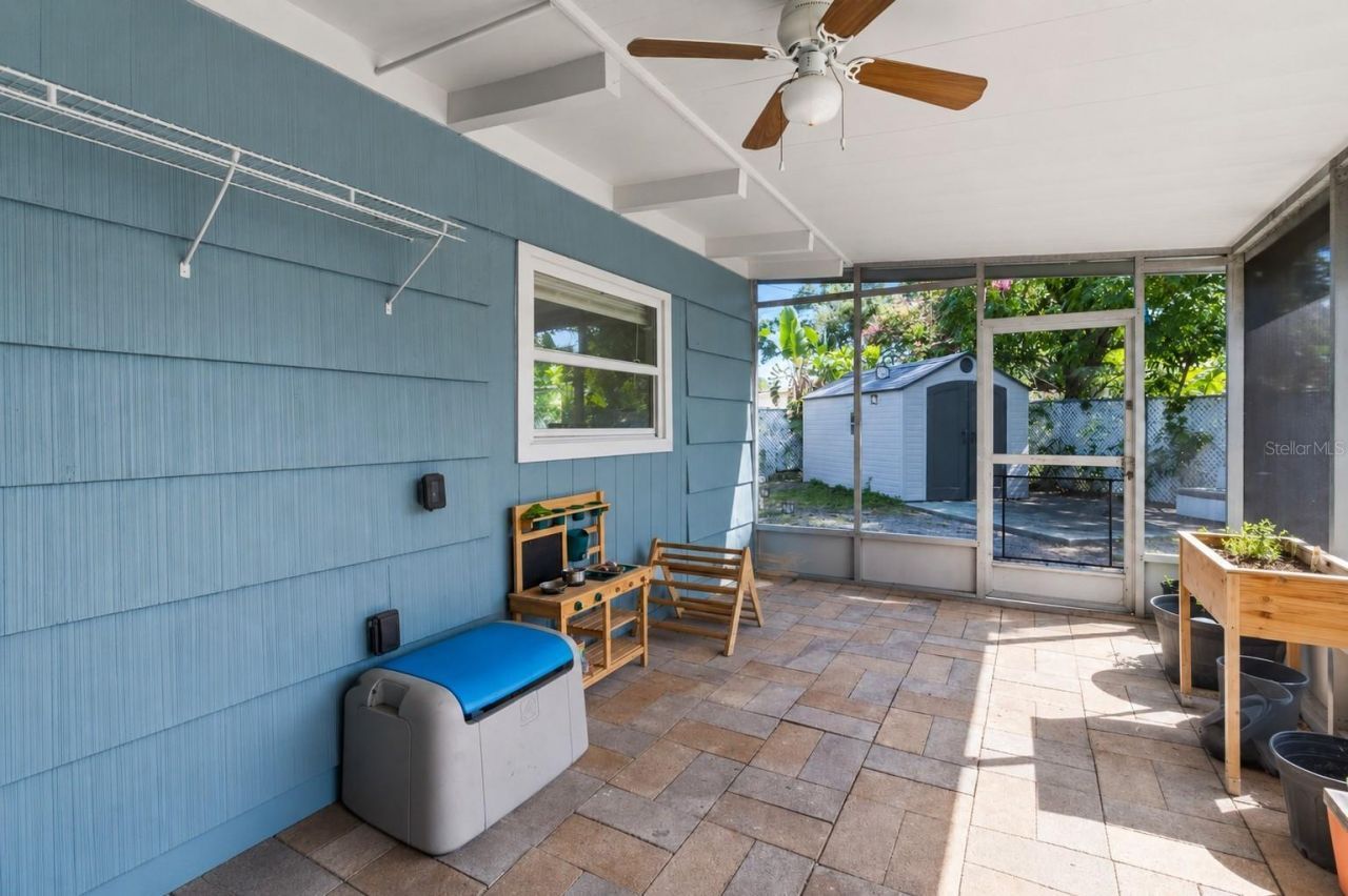 6601 13th Street N, Saint Petersburg, FL 33702 Photo