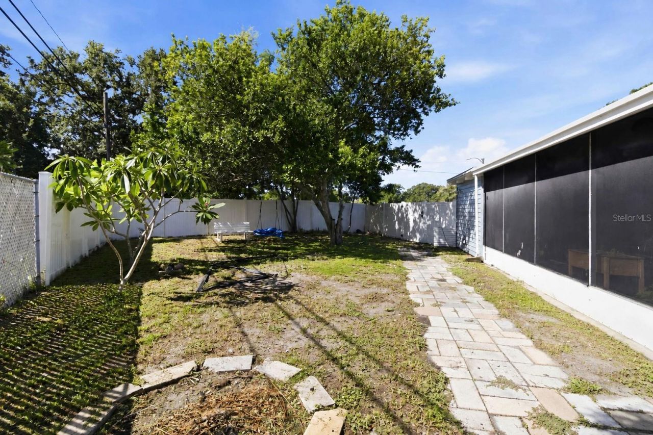 6601 13th Street N, Saint Petersburg, FL 33702 Photo