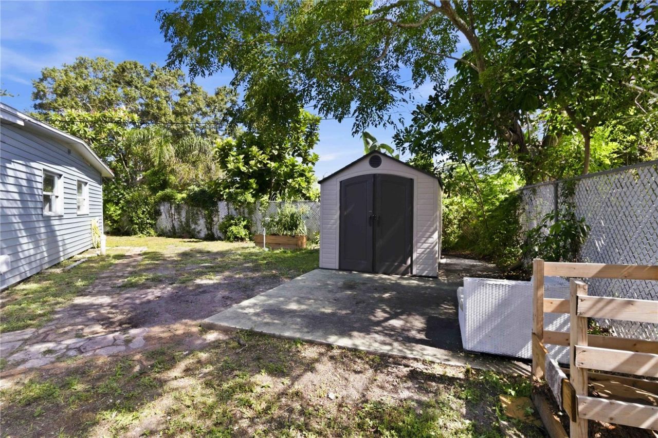 6601 13th Street N, Saint Petersburg, FL 33702 Photo