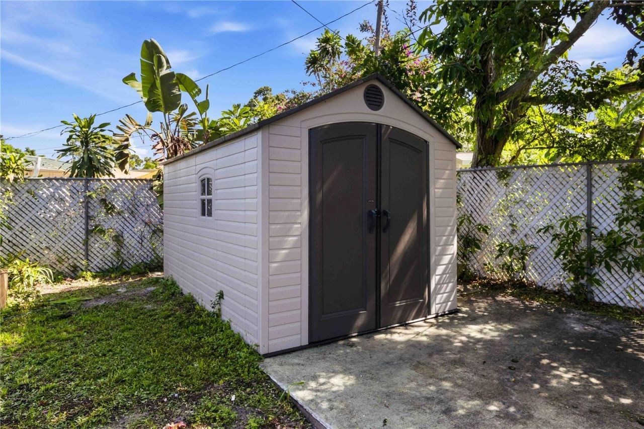 6601 13th Street N, Saint Petersburg, FL 33702 Photo
