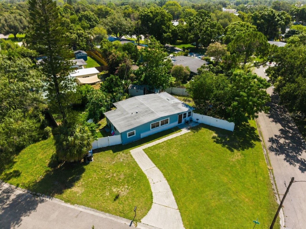 6601 13th Street N, Saint Petersburg, FL 33702 Photo