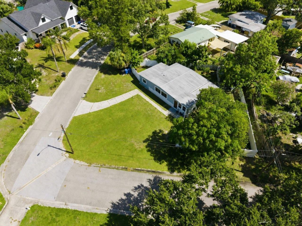 6601 13th Street N, Saint Petersburg, FL 33702 Photo