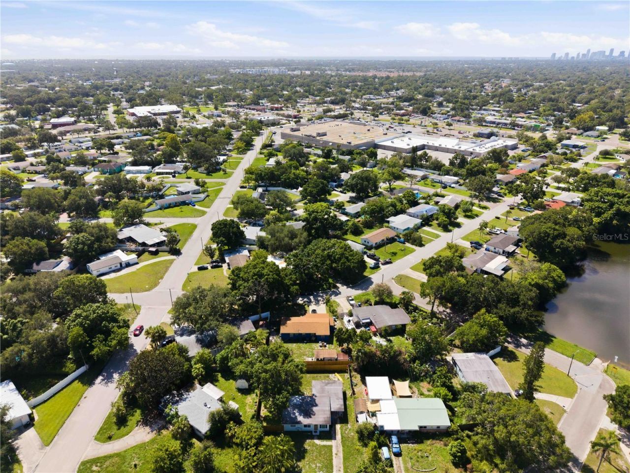 6601 13th Street N, Saint Petersburg, FL 33702 Photo