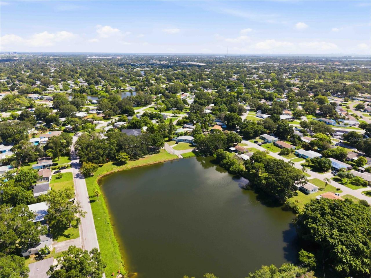 6601 13th Street N, Saint Petersburg, FL 33702 Photo