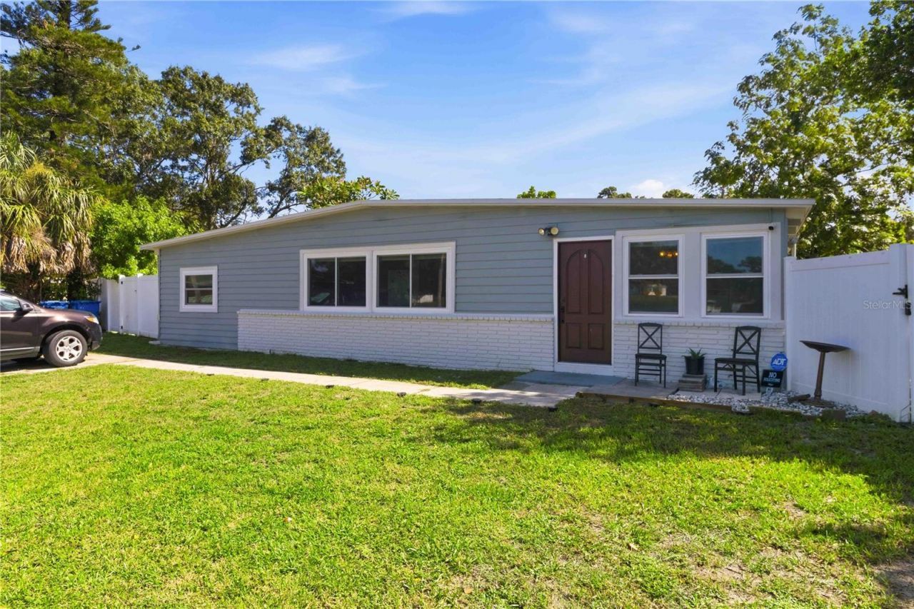 6601 13th Street N, Saint Petersburg, FL 33702 Photo