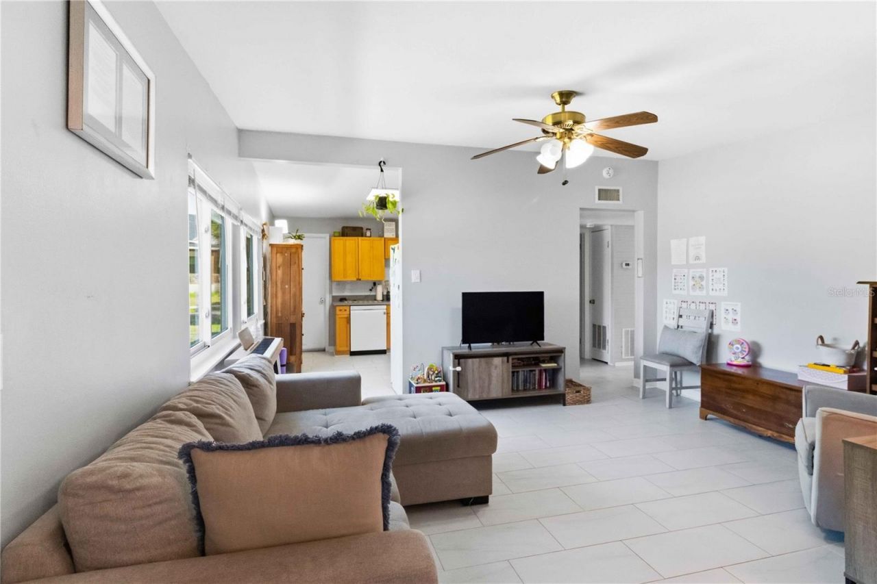 6601 13th Street N, Saint Petersburg, FL 33702 Photo