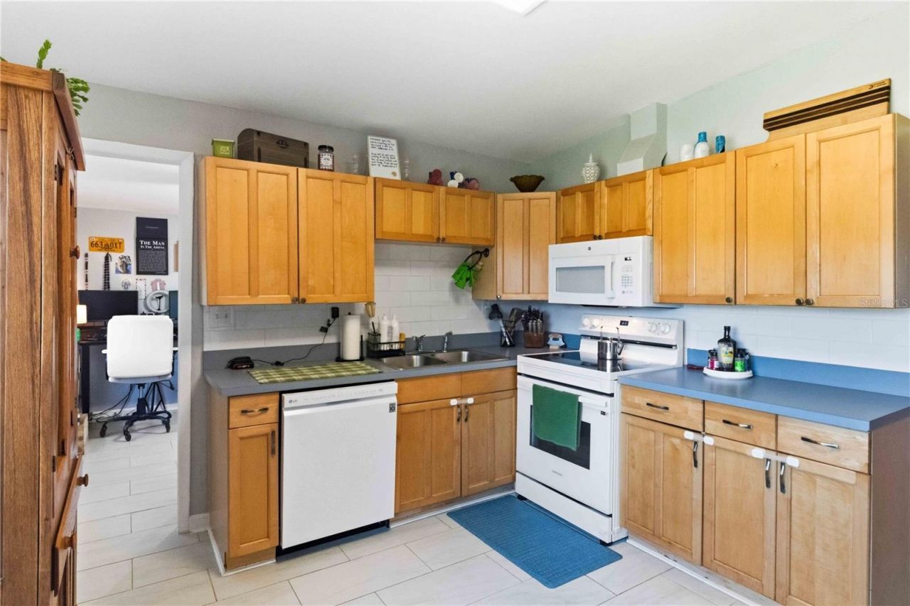 6601 13th Street N, Saint Petersburg, FL 33702 Photo