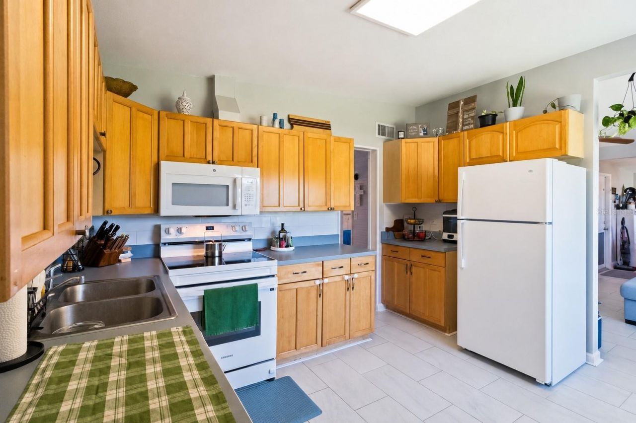 6601 13th Street N, Saint Petersburg, FL 33702 Photo