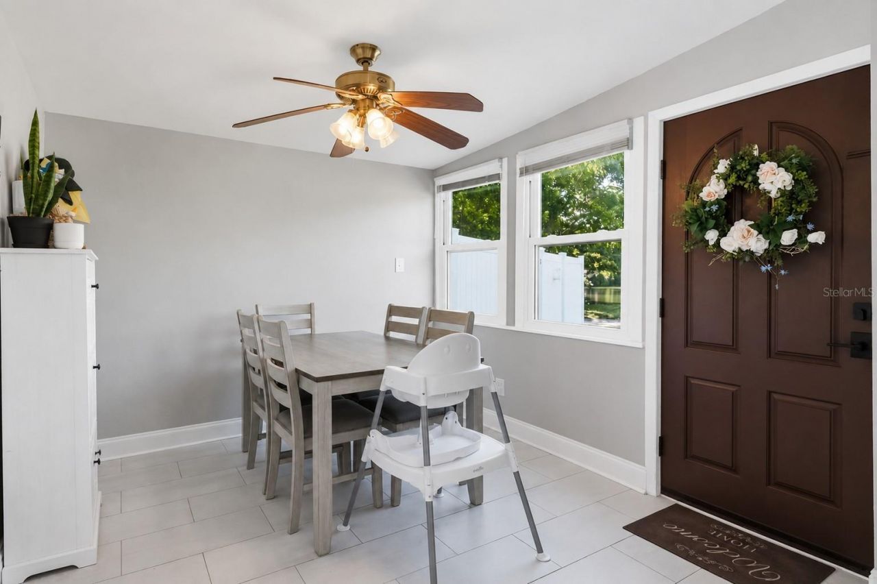 6601 13th Street N, Saint Petersburg, FL 33702 Photo