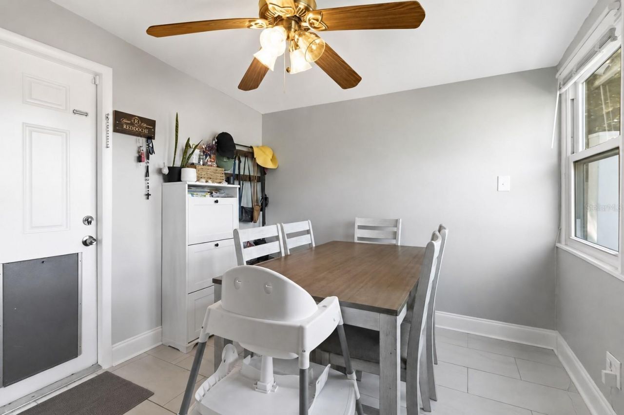 6601 13th Street N, Saint Petersburg, FL 33702 Photo