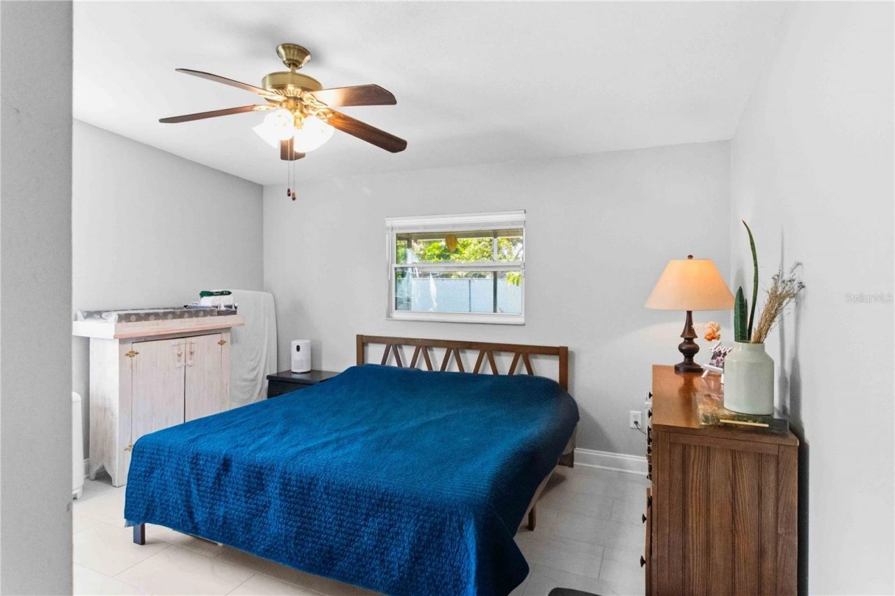 6601 13th Street N, Saint Petersburg, FL 33702 Photo