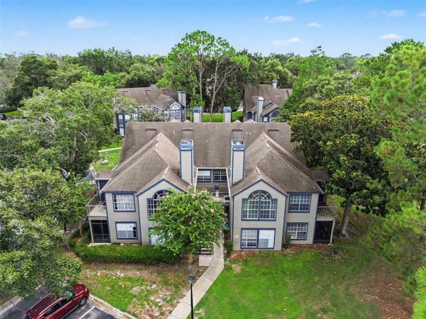945 BAKEWELL COURT, Unit 205, LAKE MARY, FL 32746