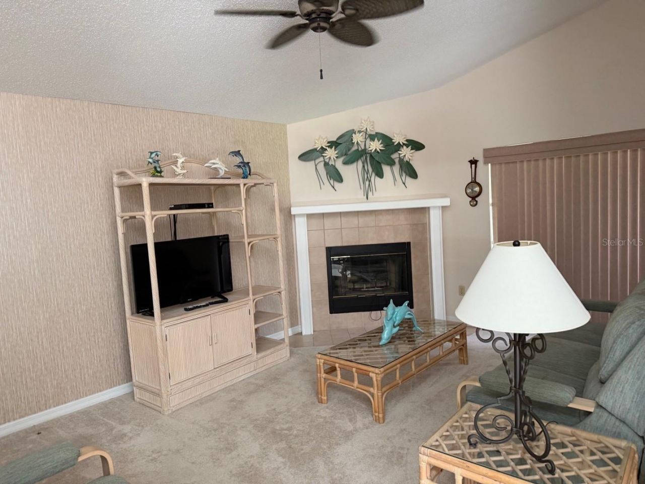 540 Cedaredge Drive, New Smyrna Beach, FL 32168 Photo