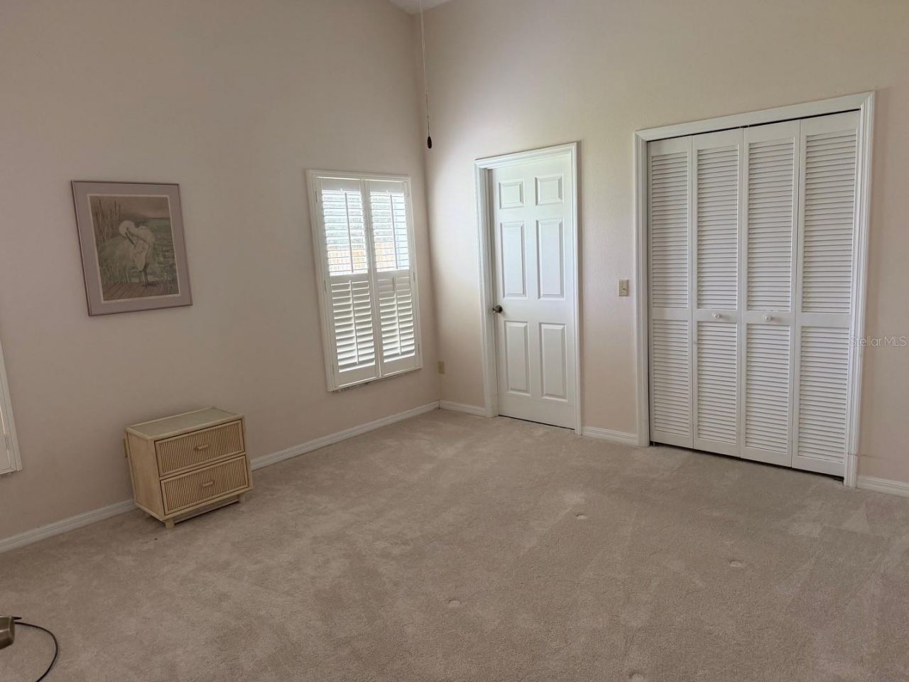 540 Cedaredge Drive, New Smyrna Beach, FL 32168 Photo