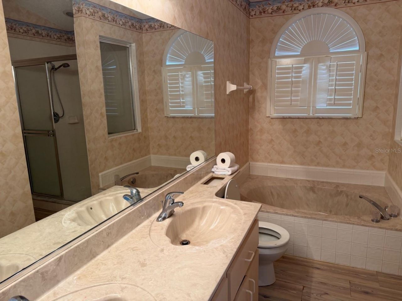 540 Cedaredge Drive, New Smyrna Beach, FL 32168 Photo
