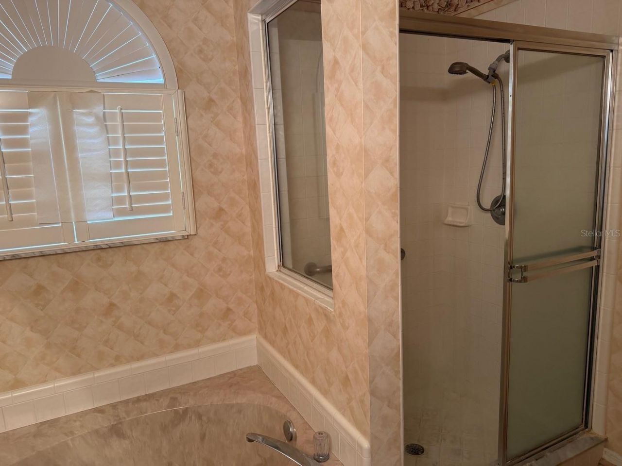 540 Cedaredge Drive, New Smyrna Beach, FL 32168 Photo