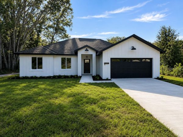 4324 SE 135 LANE , SUMMERFIELD, FL 34491