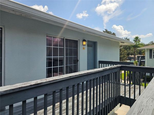 4882 CONWAY ROAD , Unit 82, ORLANDO, FL 32812