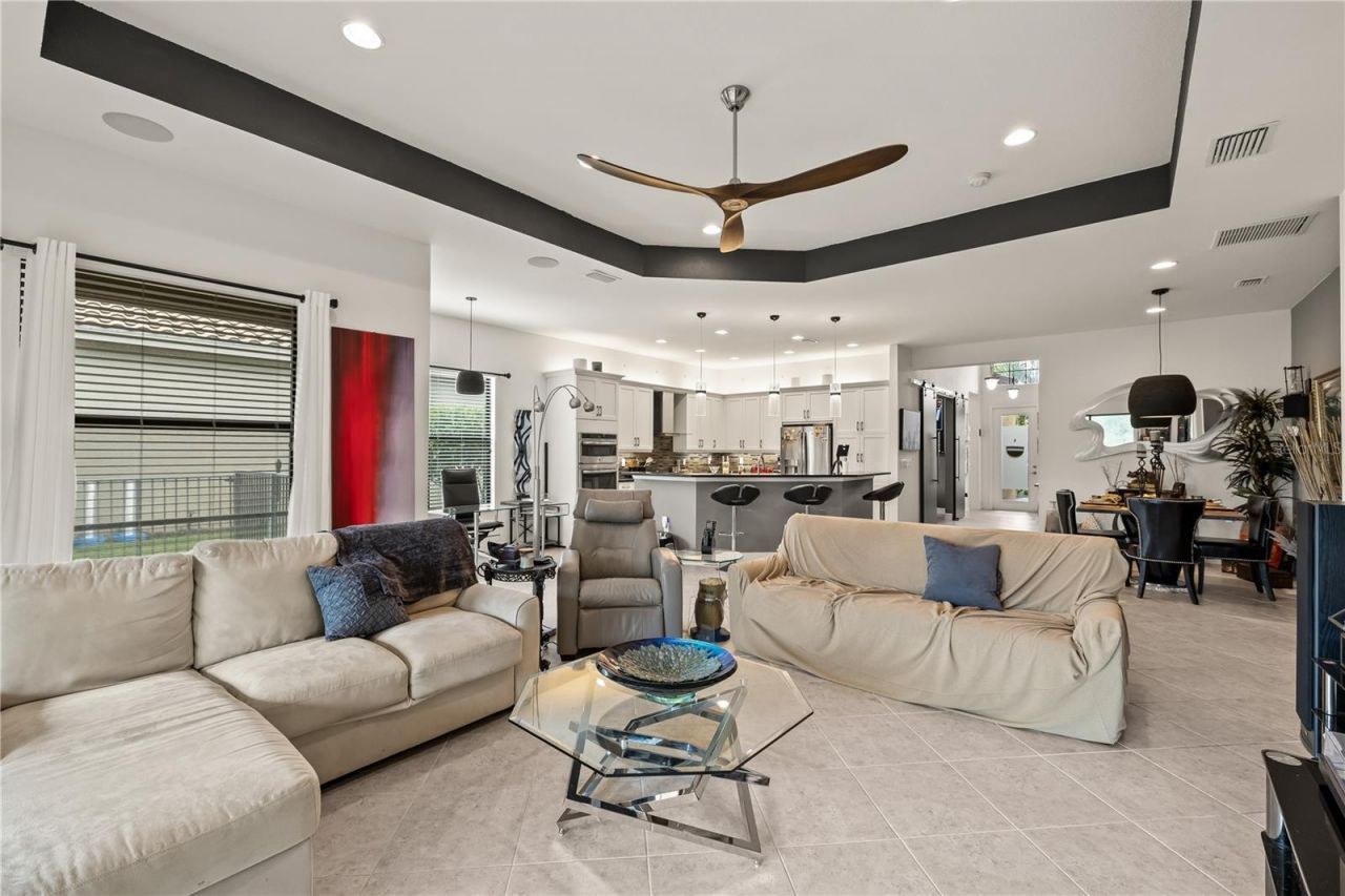 10035 Chesapeake Bay Drive , Fort Myers, FL 33913 Photo