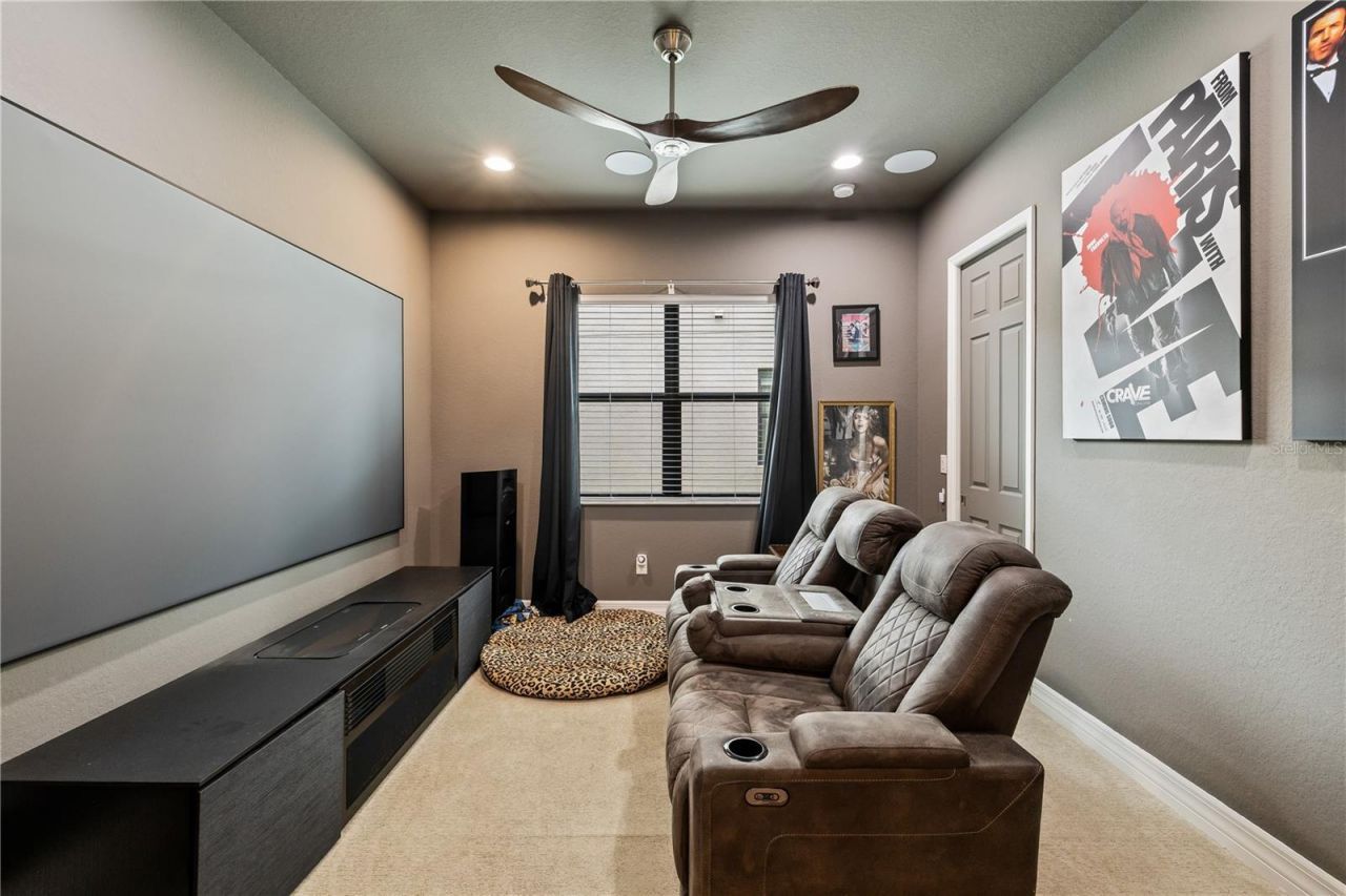 10035 Chesapeake Bay Drive , Fort Myers, FL 33913 Photo