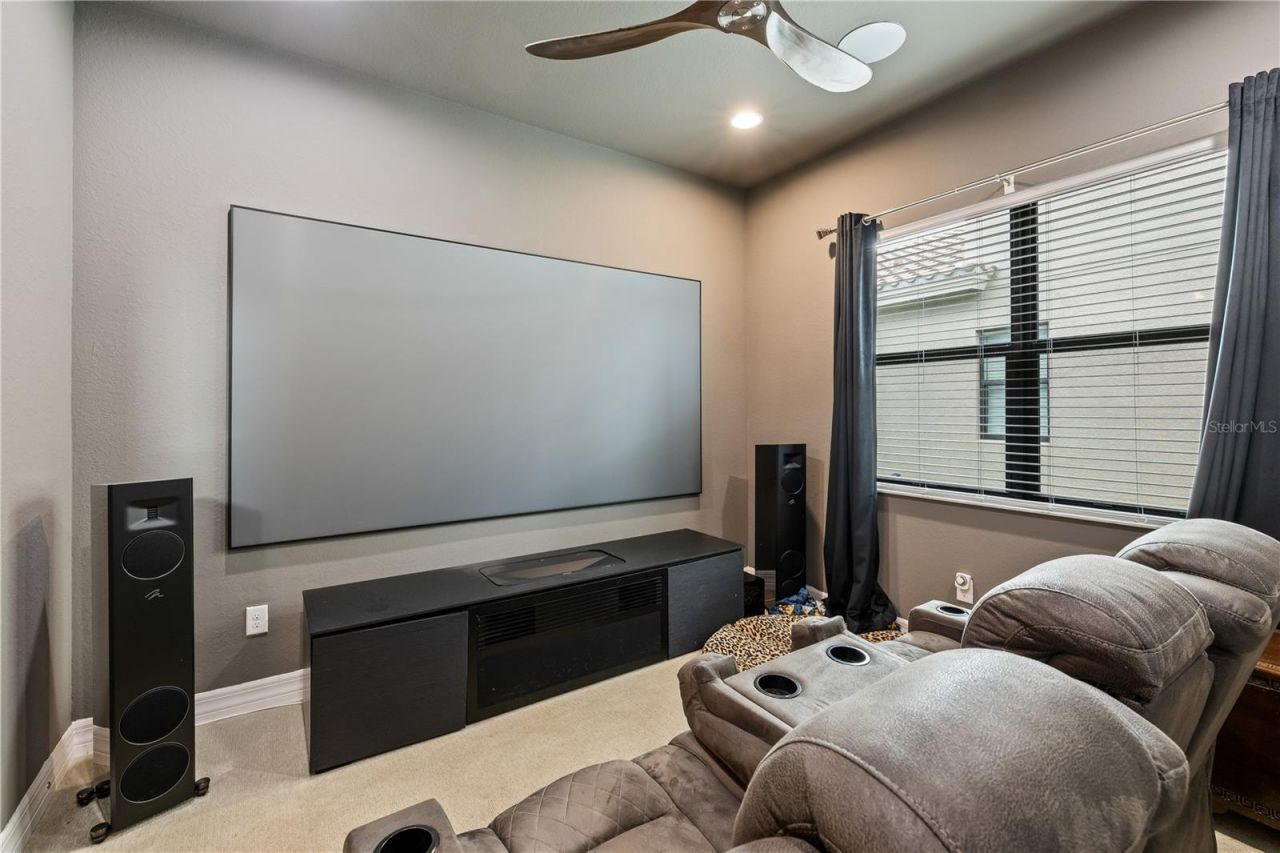 10035 Chesapeake Bay Drive , Fort Myers, FL 33913 Photo