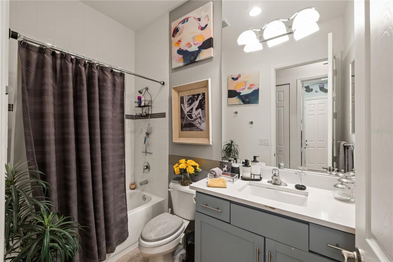 10035 Chesapeake Bay Drive , Fort Myers, FL 33913 Photo