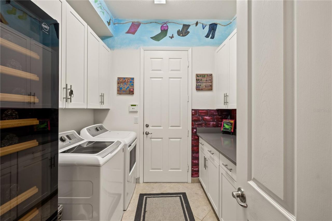 10035 Chesapeake Bay Drive , Fort Myers, FL 33913 Photo
