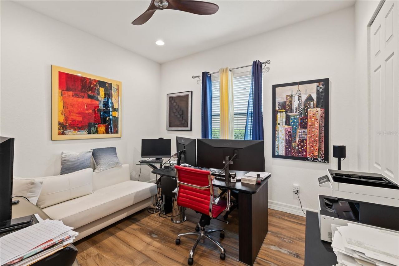 10035 Chesapeake Bay Drive , Fort Myers, FL 33913 Photo