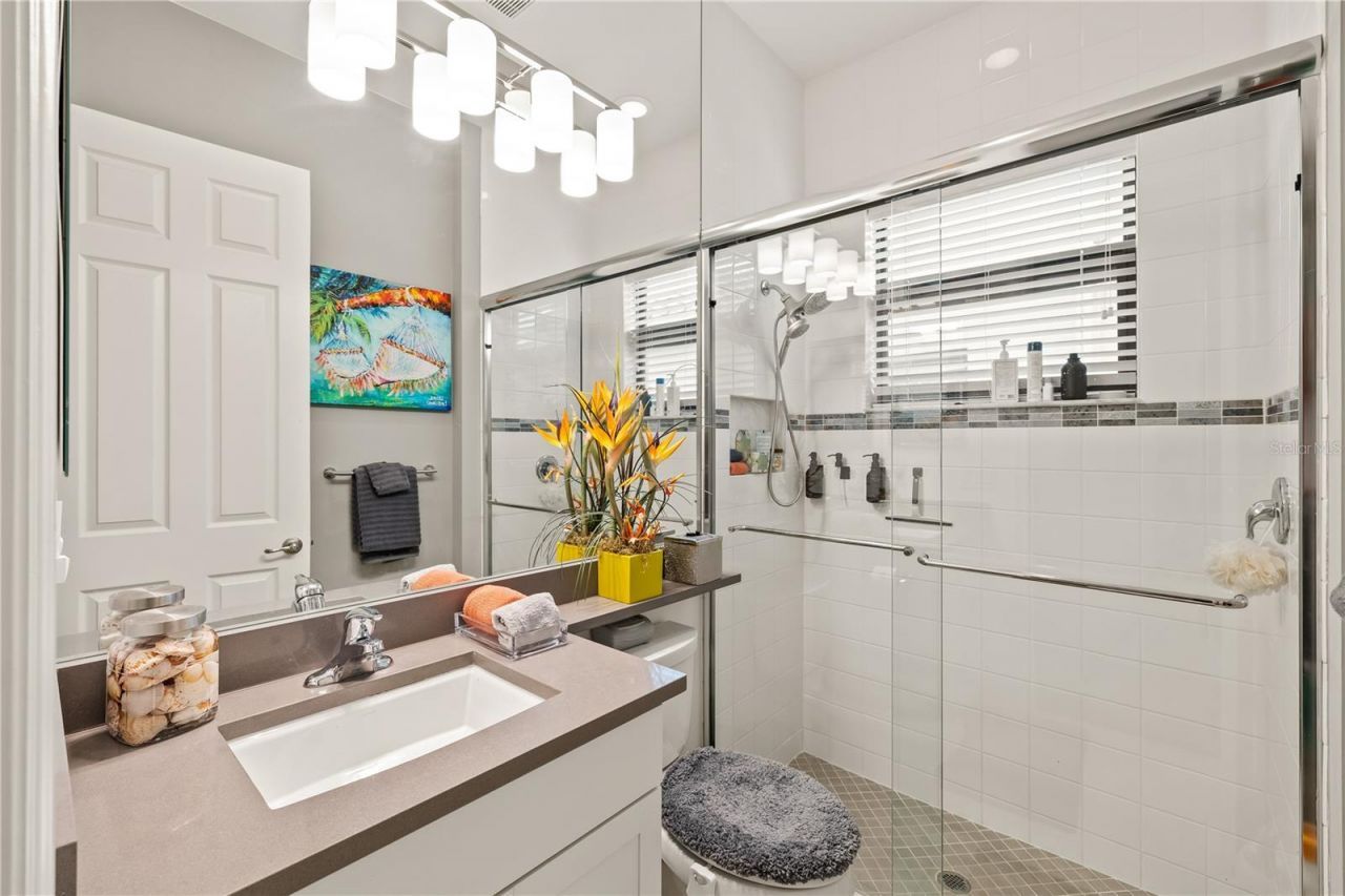 10035 Chesapeake Bay Drive , Fort Myers, FL 33913 Photo