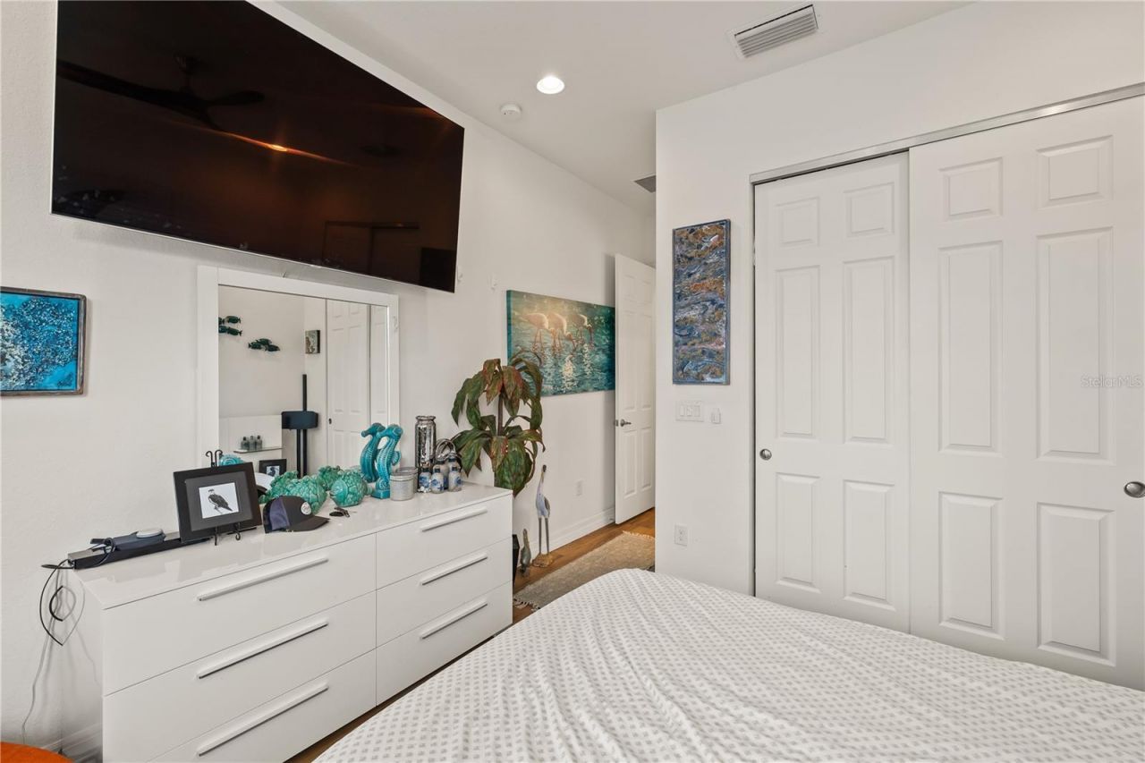 10035 Chesapeake Bay Drive , Fort Myers, FL 33913 Photo