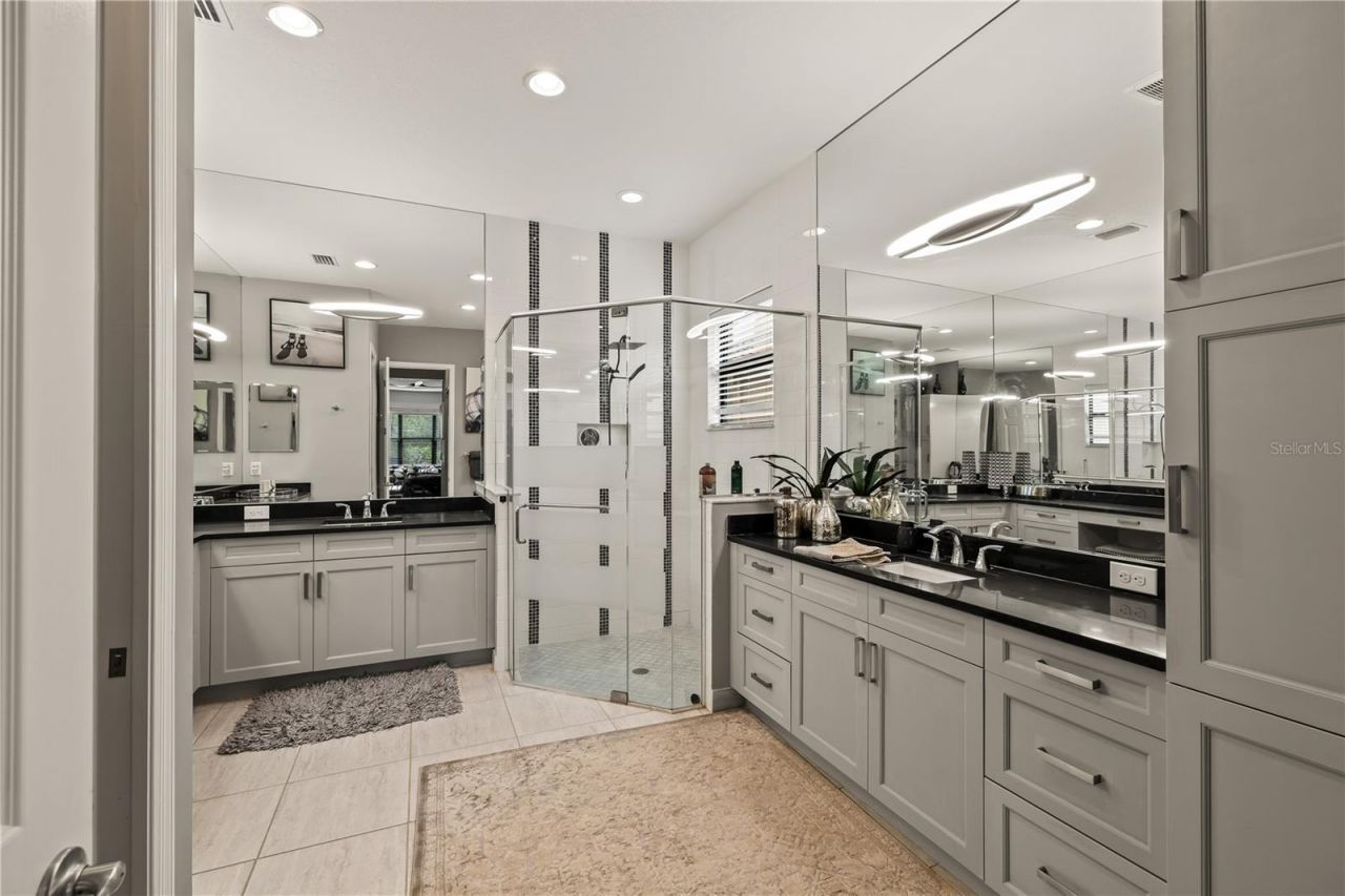 10035 Chesapeake Bay Drive , Fort Myers, FL 33913 Photo