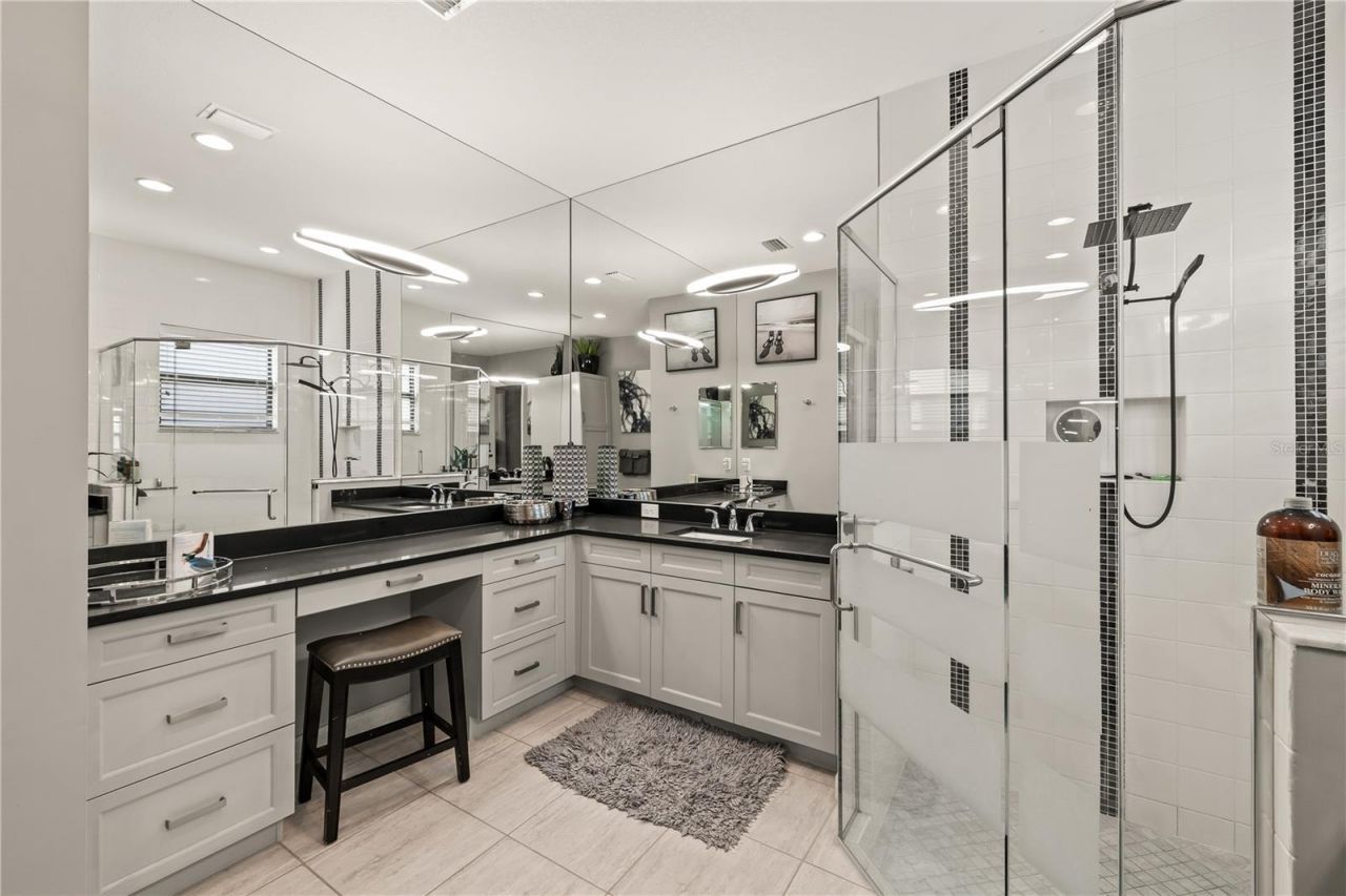 10035 Chesapeake Bay Drive , Fort Myers, FL 33913 Photo